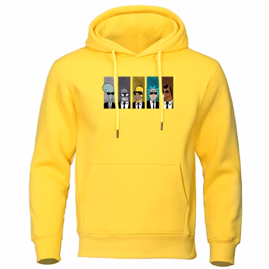 Custom Long Sleeve Sweatshirts Hoody Pullover Women Crop Top Hoodies