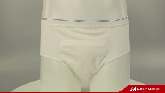 Washable Pull
