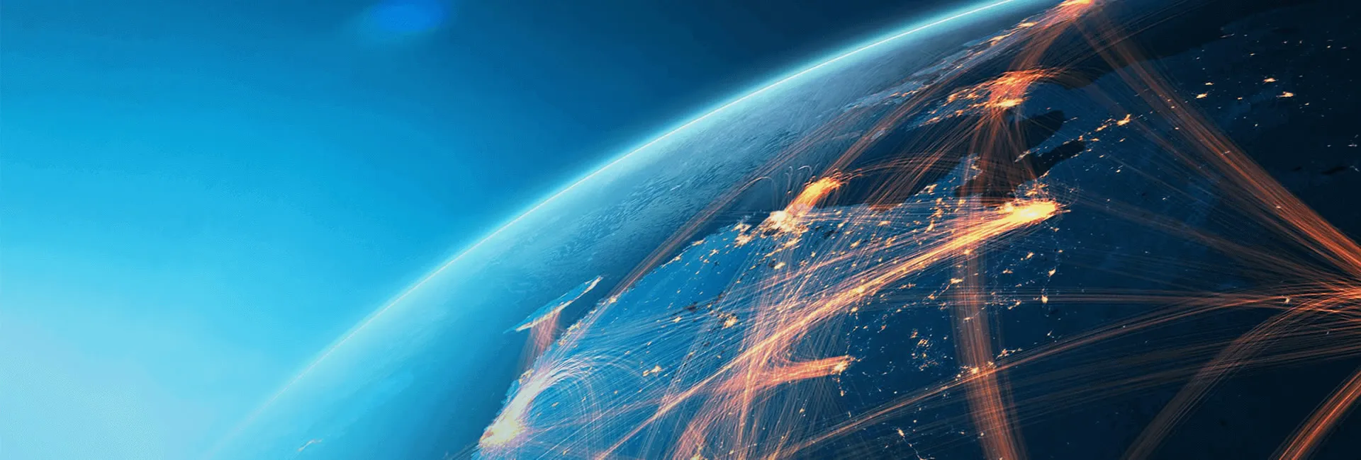 Our focus is on delivering quality products that are affordable.