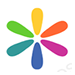 Ningbo Bags Group