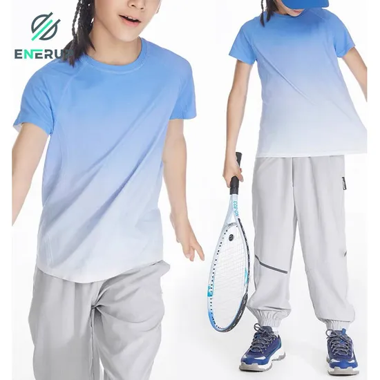 Enerup Ladies Seamless Top Short Sleeve Seamless Underwear Leggings Activewear Bodysuit 