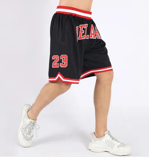 Just Don Yankees Dodgers Nets Clippers Warriors Heat Hawks Raptors Lakers Magic Bucks Western Conference Astros Baseball Cubs Supersonics King Basketball Shorts 