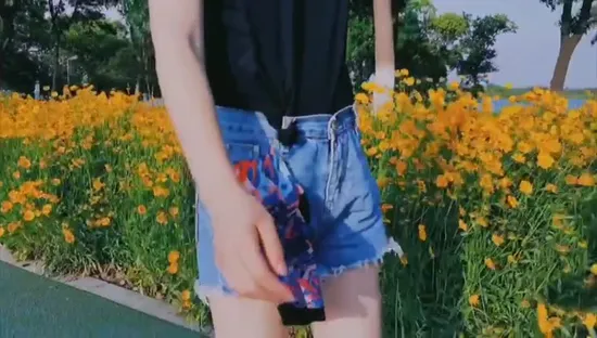 Women Thin Stockings Pantyhose Tights Leggings Socks 