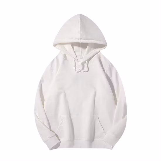 Men Male Guys Graphic Printing Drawstring Pattern Kangaroo Pocket Casual Hoody
