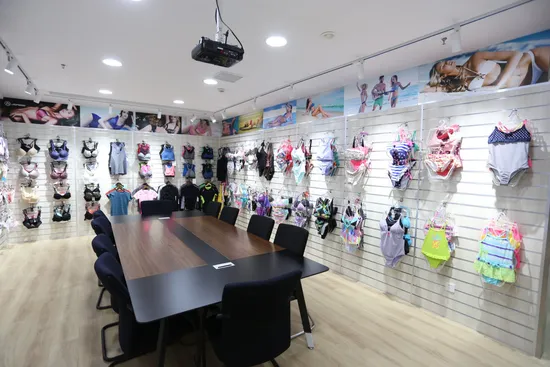 Fashion Summer Kids Short Sleeve Swimsuit Wholesale Children Swimwear Boys 