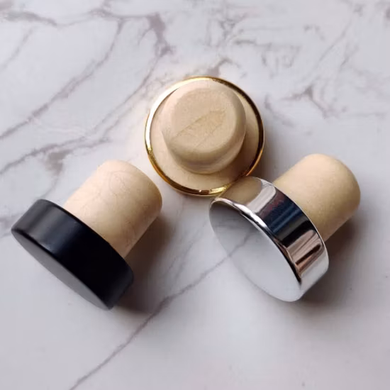 Eco 2023 Cork with Satin Lining Pockets Zipper Yoga Mat Bag Carrier