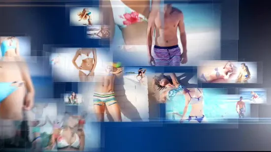 Factory Price Quick Dry Men Sexy Swimwear Men Swimming 