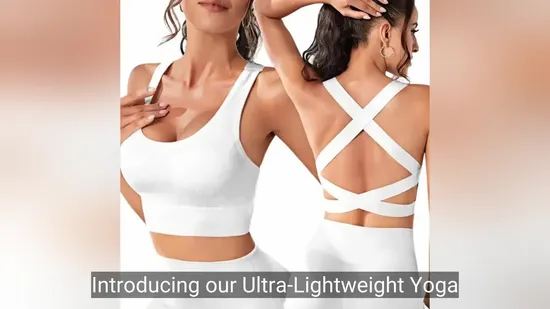 Ultra