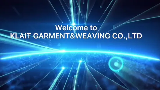 Boys Swim Trunks Compression Liner Quick Dry Bathing Suit Swimwear with Boxer Brief 