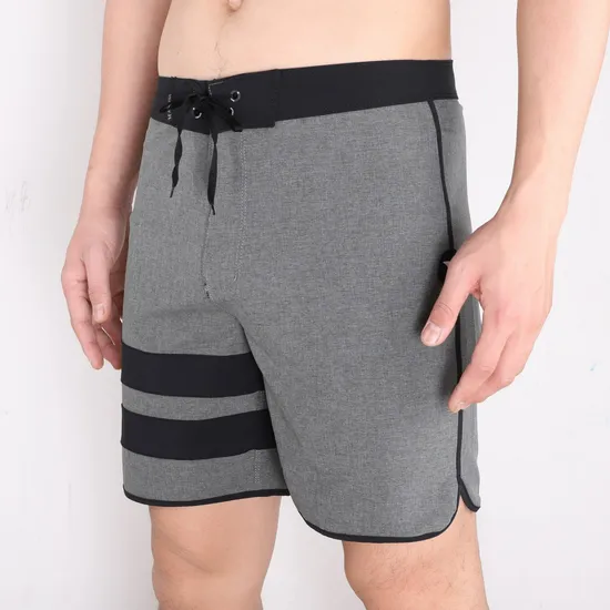 Fashion Design Men′s Quick