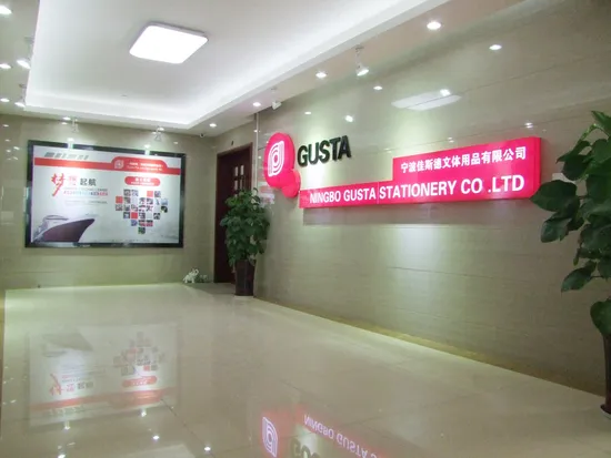 Custom Plush Dual Kids′ Gifts and Fashion Shoulder Bag 