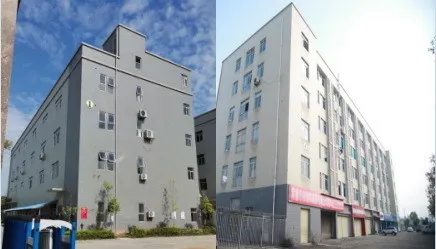 Made Running Yoga Bra Push up Quick Dry Workout Womens Sports Bra with Pocket Underwear 