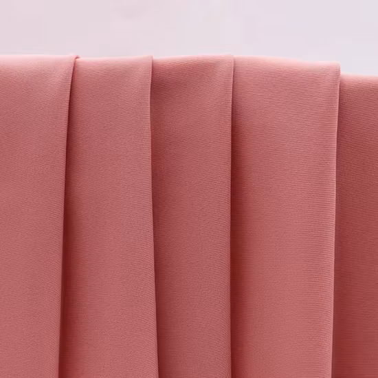 Wholesale Custom 83% Nylon 17% Spandex Upf 50+ 4 Way Stretch Polyamide Elastane Swimwear Fabric