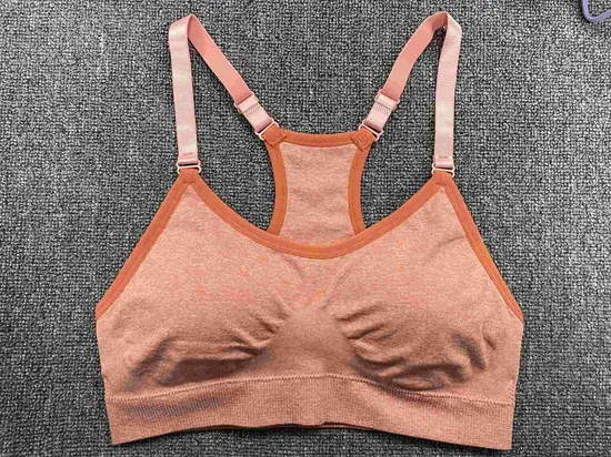 Fashion Sexy Women Fitness Gym Wear Top Fitness Yoga Set