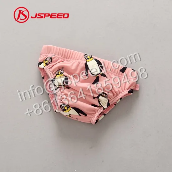 2021 New Fashion Boys′ Shorts Trunks Children′ S Swimwear 