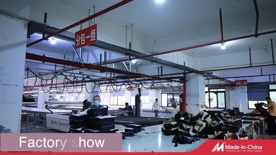 Wholesale Cotton Modal MID