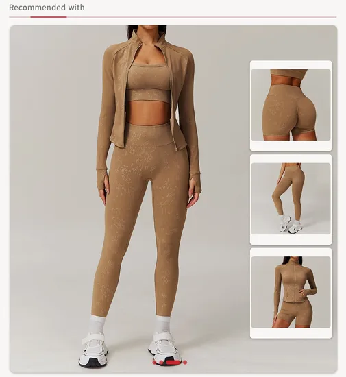 Recommended with Women Clothing Quick