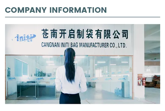 Eco Friendly Customized Logo 16oz Cotton Canvas Tote Bag 