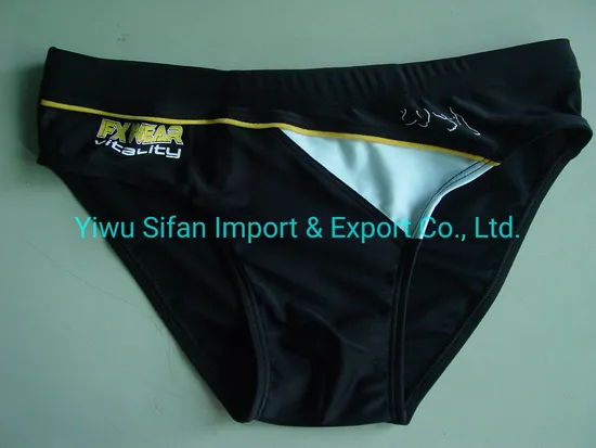 Boys Swimwear, Briefs, Swimshort, Swimshorts, Shorty, Slip, Men Slip Swimwear, Swim Trunks, Beachwear, Swimwear, Swimming Wear, Trunks 