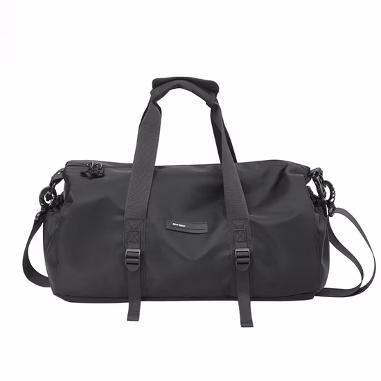 Large Capacity Sports Handbag Fitness Travel Yoga Gym Bag for Women & Men Duffle Bag Sport Travel Yoga Bag