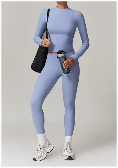 Custom Logo Women High