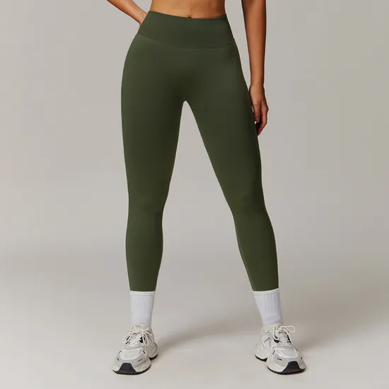 Premium Booty Lift Leggings for Women 