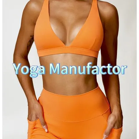 2023new Sexy Naked Yoga Quick